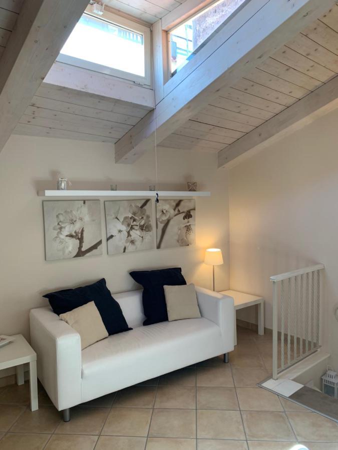 Sant'Agostino Home Caserta Exterior photo